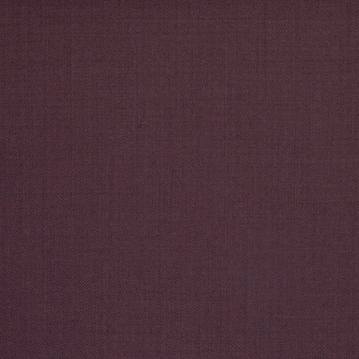 Bedlam II (Volume: 629)