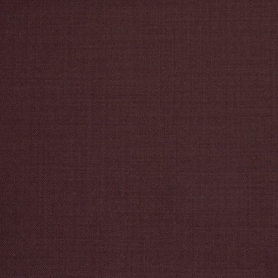 Bedlam II (Volume: 629)