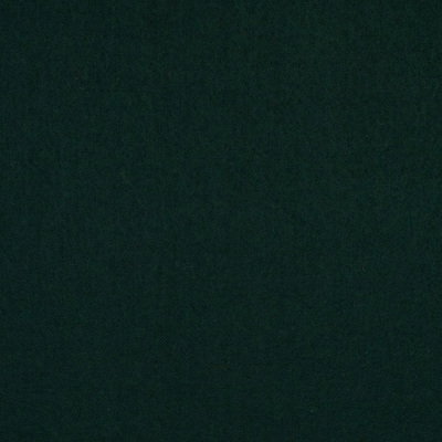 Bedlam II (Volume: 629)