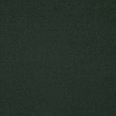 Bedlam II (Volume: 629)