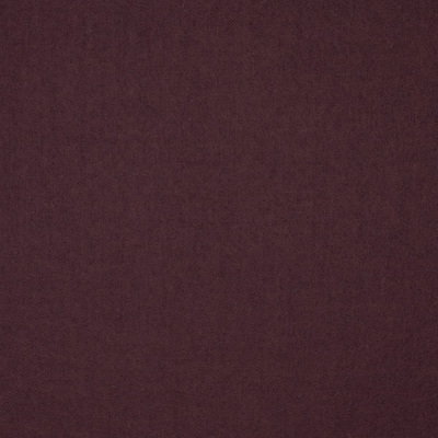 Bedlam II (Volume: 629)
