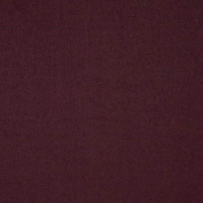 Bedlam II (Volume: 629)