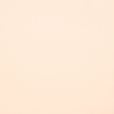 Comfort Zone Stretch Cotton (Volume: 631)