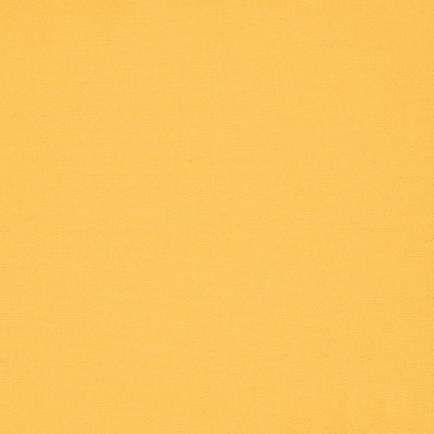Comfort Zone Stretch Cotton (Volume: 631)
