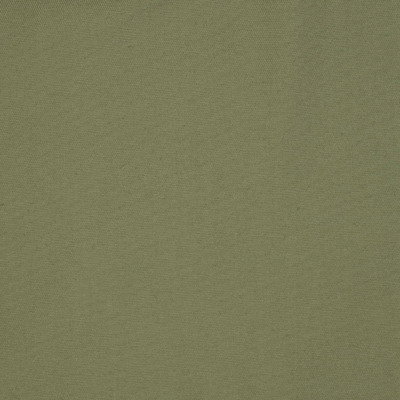 Comfort Zone Stretch Cotton (Volume: 631)
