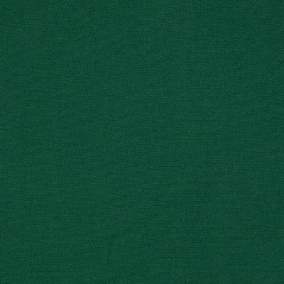 Comfort Zone Stretch Cotton (Volume: 631)