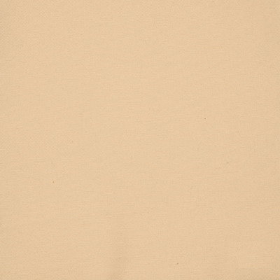 Comfort Zone Stretch Cotton (Volume: 631)