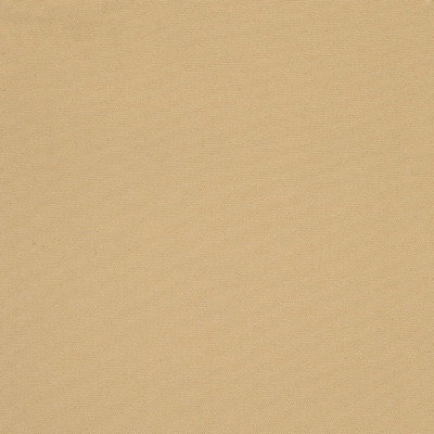 Comfort Zone Stretch Cotton (Volume: 631)
