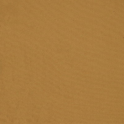 Comfort Zone Stretch Cotton (Volume: 631)