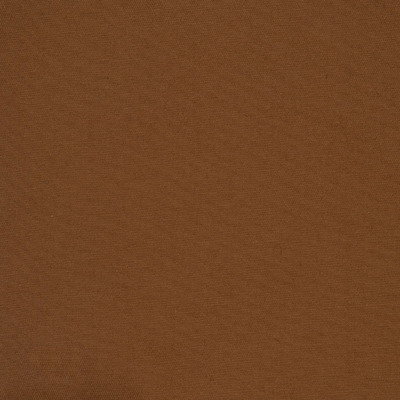 Comfort Zone Stretch Cotton (Volume: 631)