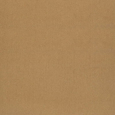 Comfort Zone Stretch Cotton (Volume: 631)