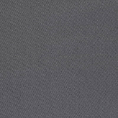 Comfort Zone Stretch Cotton (Volume: 631)