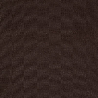 Comfort Zone Stretch Cotton (Volume: 631)