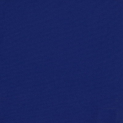 Comfort Zone Stretch Cotton (Volume: 631)