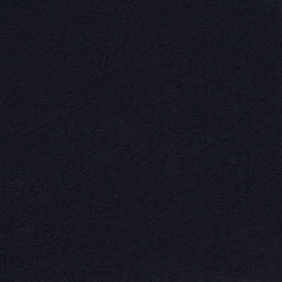 Comfort Zone Stretch Cotton (Volume: 631)