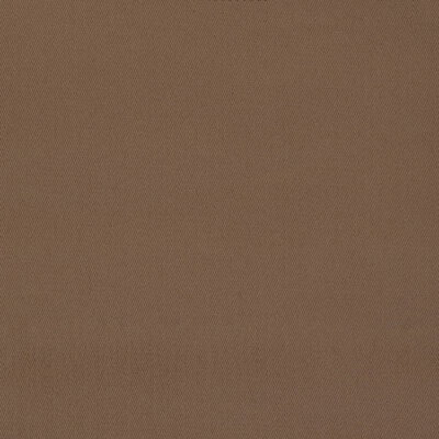 Comfort Zone Stretch Cotton (Volume: 631)