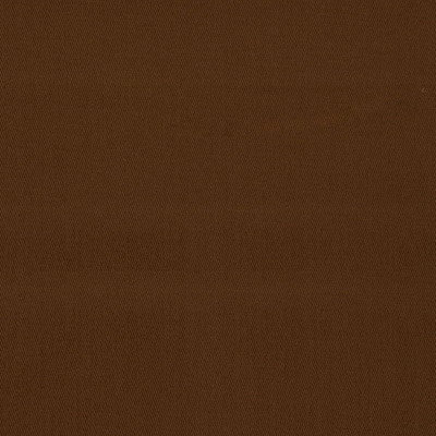 Comfort Zone Stretch Cotton (Volume: 631)