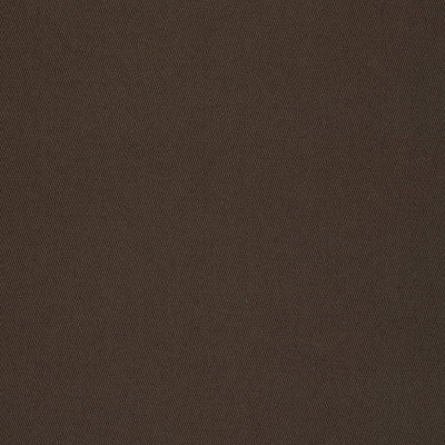 Comfort Zone Stretch Cotton (Volume: 631)