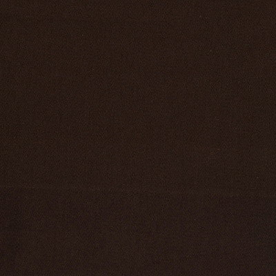 Comfort Zone Stretch Cotton (Volume: 631)