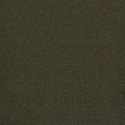 Comfort Zone Stretch Cotton (Volume: 631)