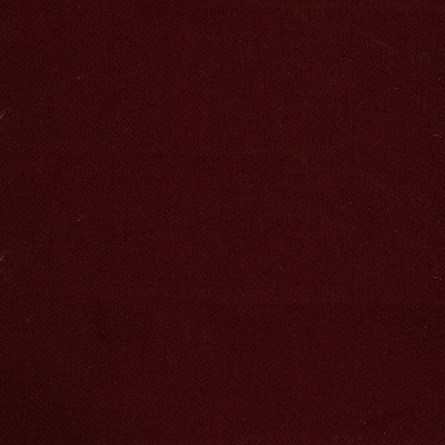 Comfort Zone Stretch Cotton (Volume: 631)