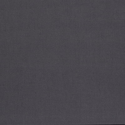 Comfort Zone Stretch Cotton (Volume: 631)