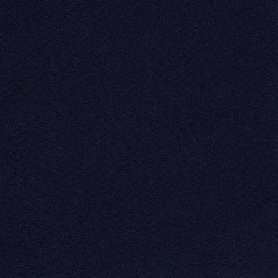 Comfort Zone Stretch Cotton (Volume: 631)