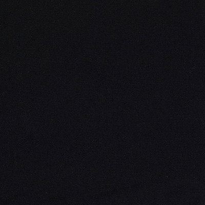 Comfort Zone Stretch Cotton (Volume: 631)