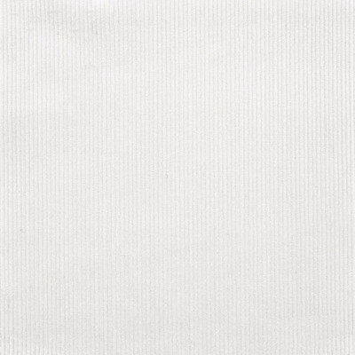 Comfort Zone Stretch Cotton (Volume: 631)