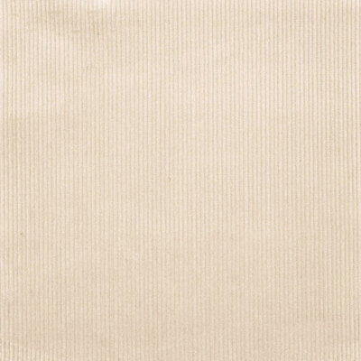 Comfort Zone Stretch Cotton (Volume: 631)