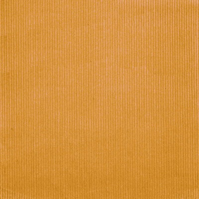 Comfort Zone Stretch Cotton (Volume: 631)