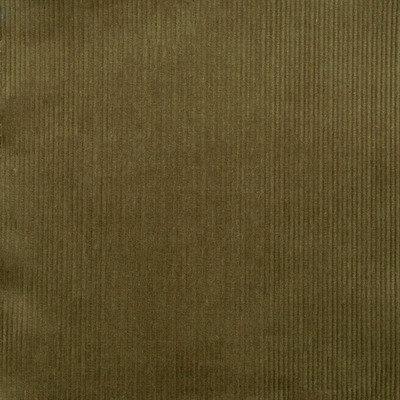 Comfort Zone Stretch Cotton (Volume: 631)