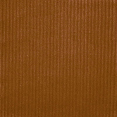 Comfort Zone Stretch Cotton (Volume: 631)