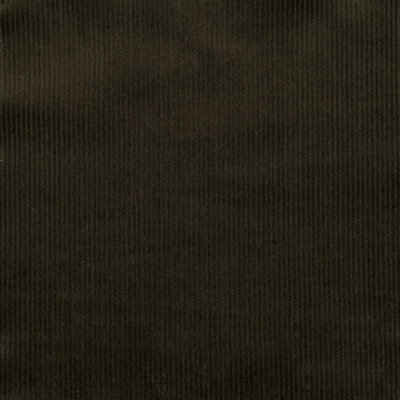Comfort Zone Stretch Cotton (Volume: 631)