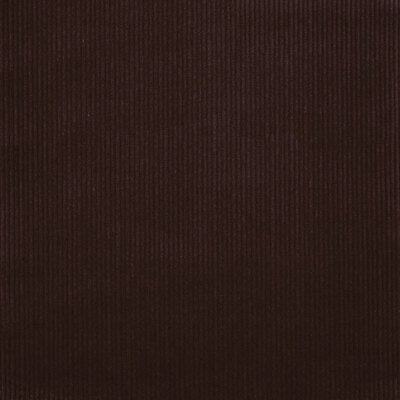 Comfort Zone Stretch Cotton (Volume: 631)