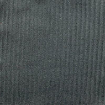 Comfort Zone Stretch Cotton (Volume: 631)
