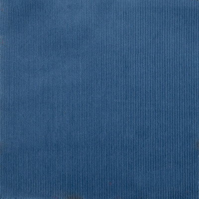 Comfort Zone Stretch Cotton (Volume: 631)