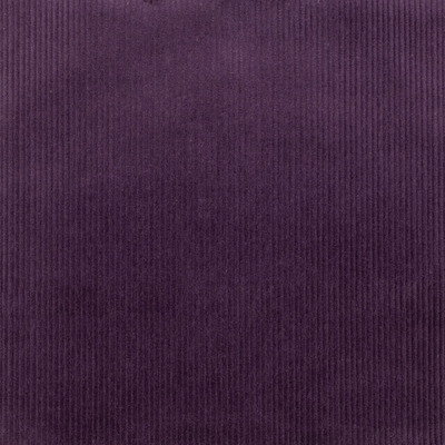 Comfort Zone Stretch Cotton (Volume: 631)
