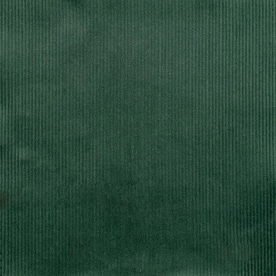 Comfort Zone Stretch Cotton (Volume: 631)