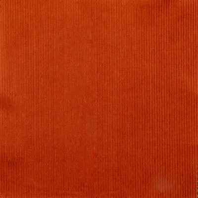 Comfort Zone Stretch Cotton (Volume: 631)