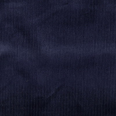 Comfort Zone Stretch Cotton (Volume: 631)