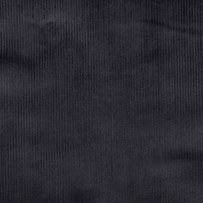 Comfort Zone Stretch Cotton (Volume: 631)