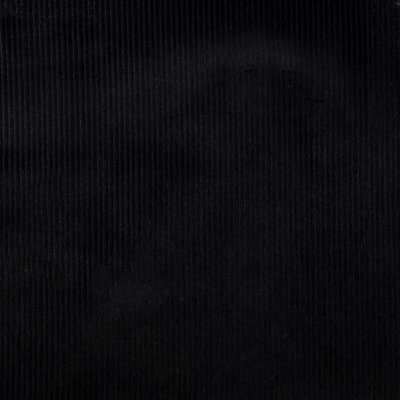 Comfort Zone Stretch Cotton (Volume: 631)