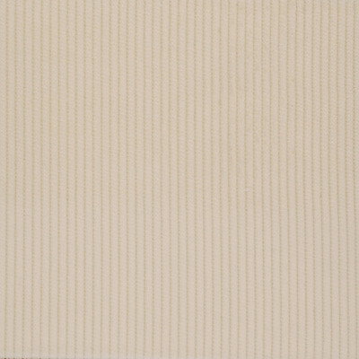 Comfort Zone Stretch Cotton (Volume: 631)