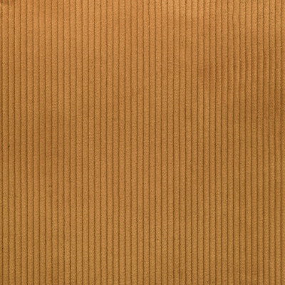 Comfort Zone Stretch Cotton (Volume: 631)