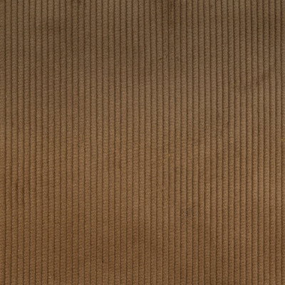Comfort Zone Stretch Cotton (Volume: 631)