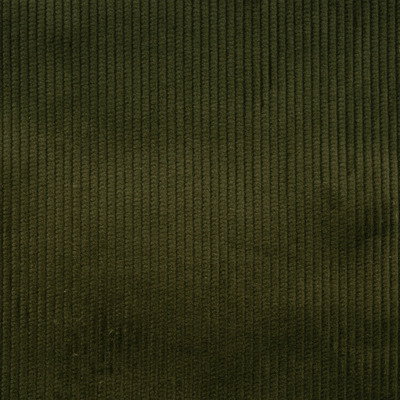 Comfort Zone Stretch Cotton (Volume: 631)