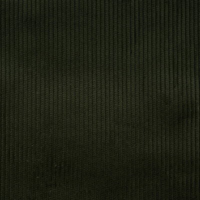 Comfort Zone Stretch Cotton (Volume: 631)