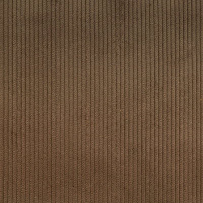 Comfort Zone Stretch Cotton (Volume: 631)
