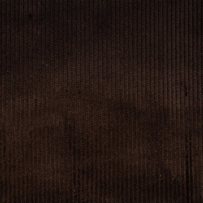 Comfort Zone Stretch Cotton (Volume: 631)